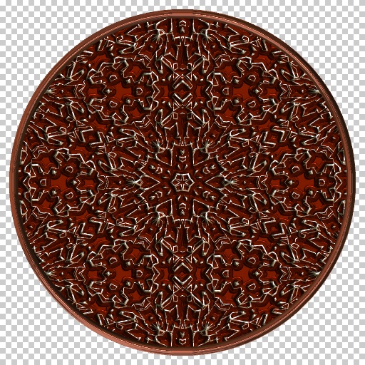 Variation 6