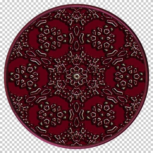 Variation 7