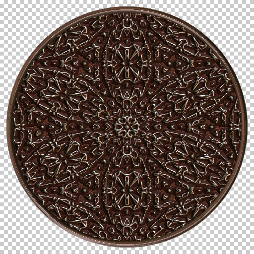 Variation 8