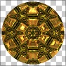 JLE Jewelled Orbs