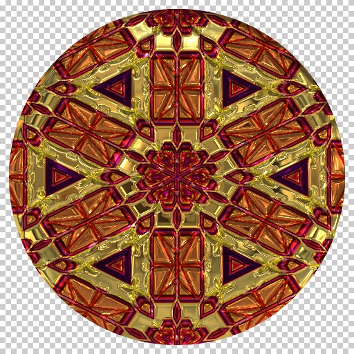 Variation 1