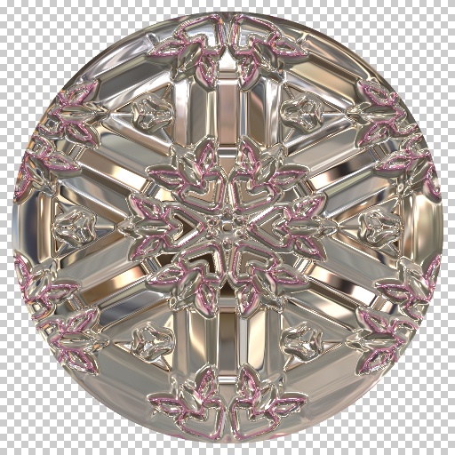 Variation 2
