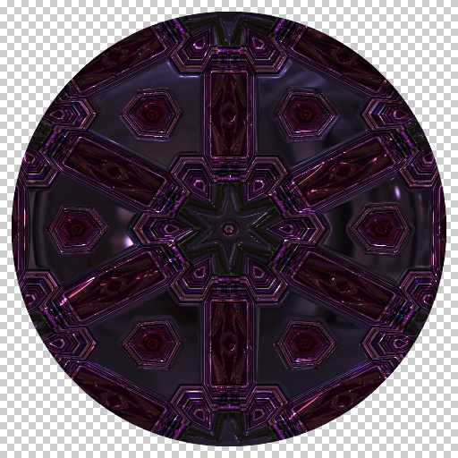 Variation 3