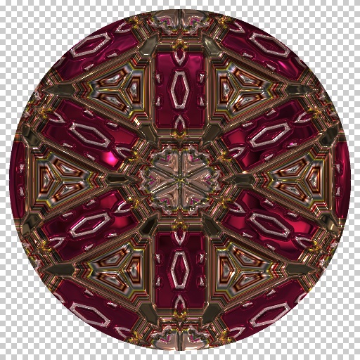 Variation 4