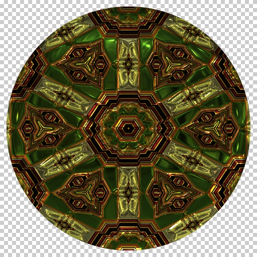 Variation 5