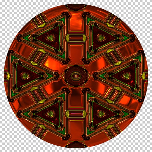 Variation 7