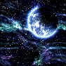 Galaxy Explorer