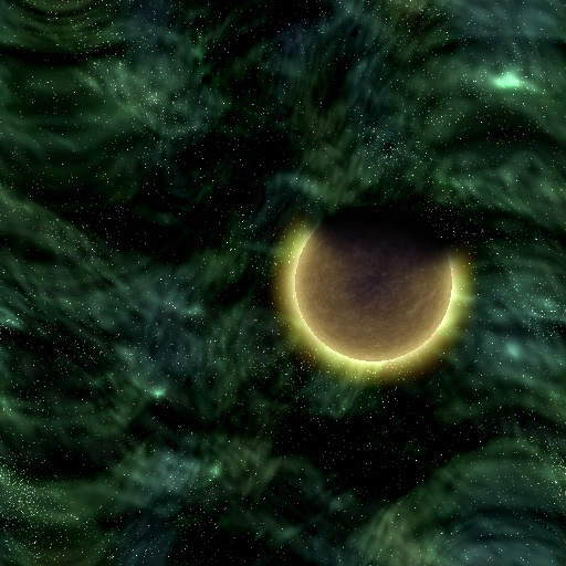 Variation 1