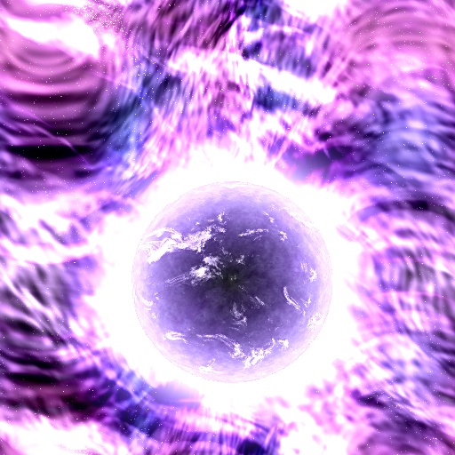 Variation 5