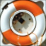 Rotate Zoom