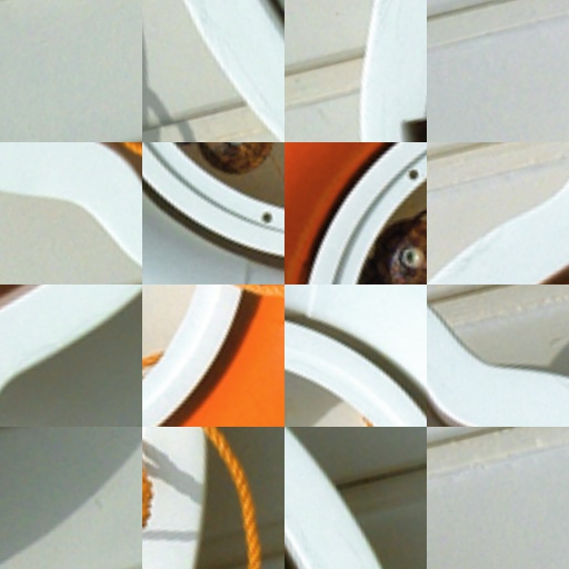 Variation 3