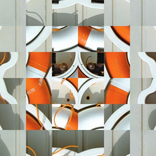 Variation 4