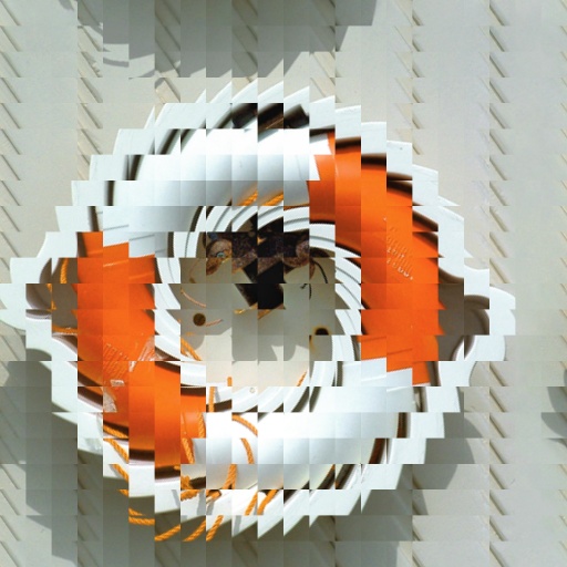 Variation 6