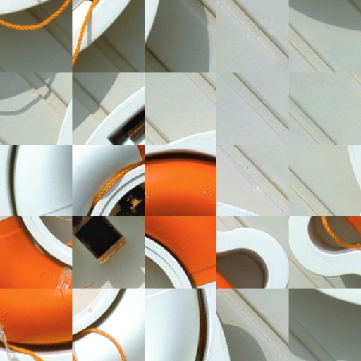 Variation 7