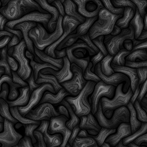 Bump Map