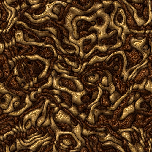 Variation 1