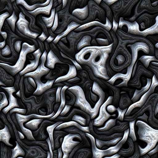 Variation 2