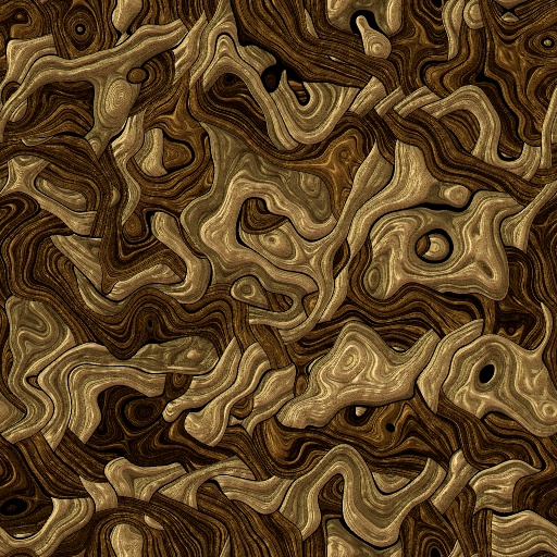 Variation 6