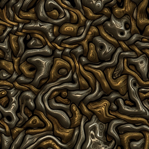 Variation 7