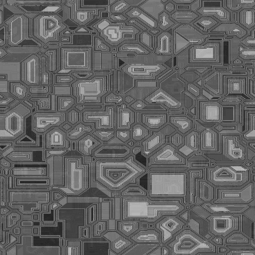 Bump Map