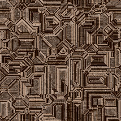 Variation 1