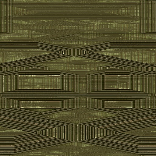 Variation 3
