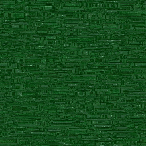 Variation 4