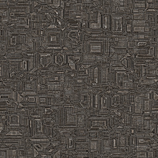 Variation 5