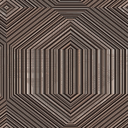 Variation 6