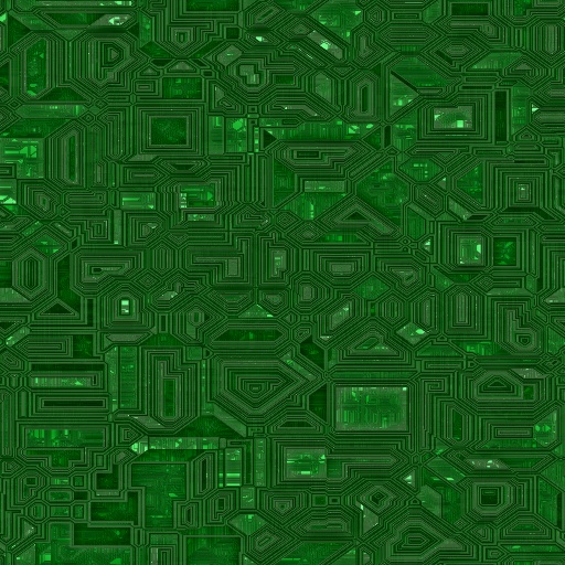 what_the...? (Texture)