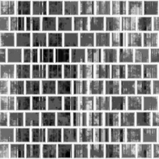 Bump Map