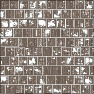 Runny Tiles