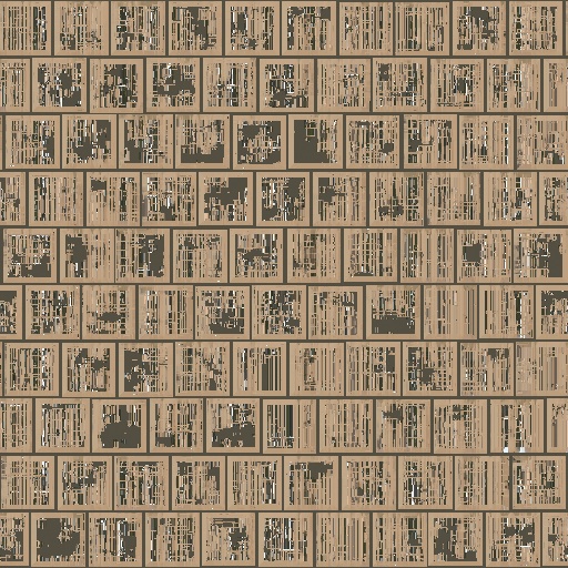 Variation 1