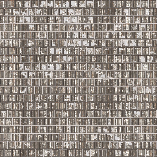 Variation 3