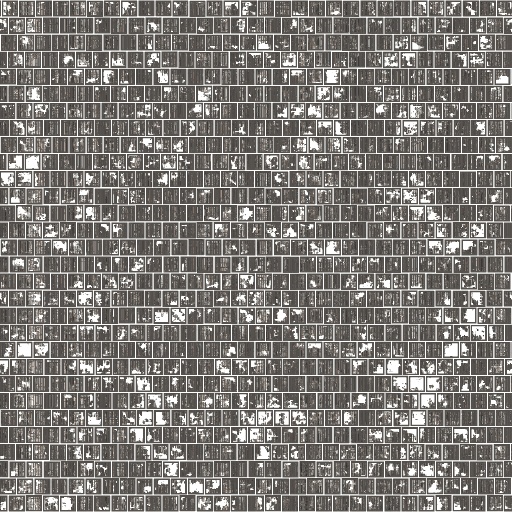 Variation 4