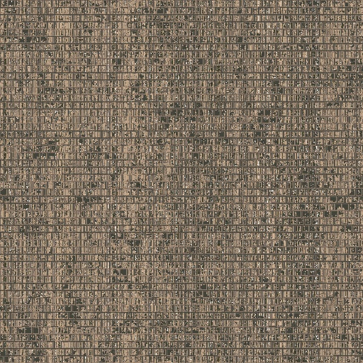 Variation 5