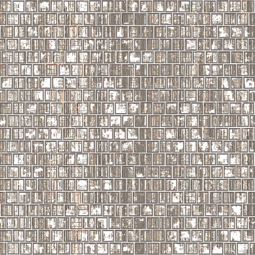 Variation 6