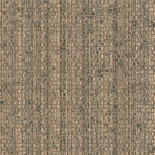 Variation 8