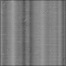 Rotating Shaft