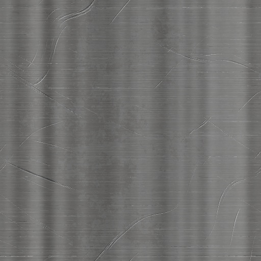 Variation 1