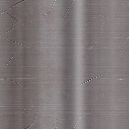 Variation 2
