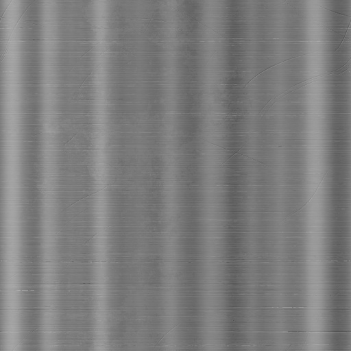 Variation 3