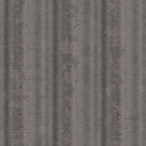 Variation 5
