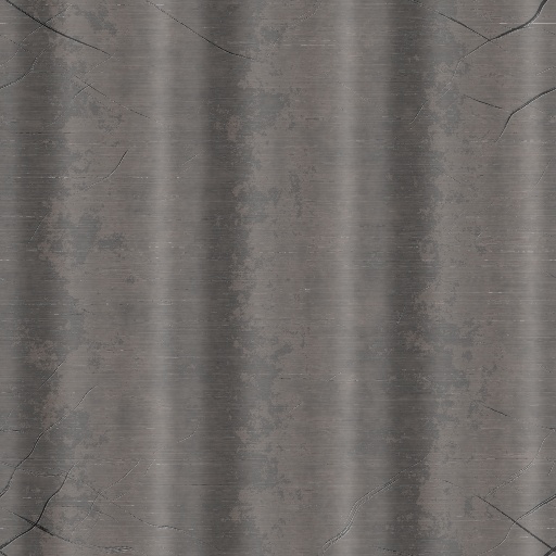Variation 6