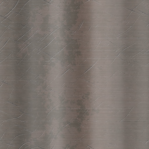 Variation 7