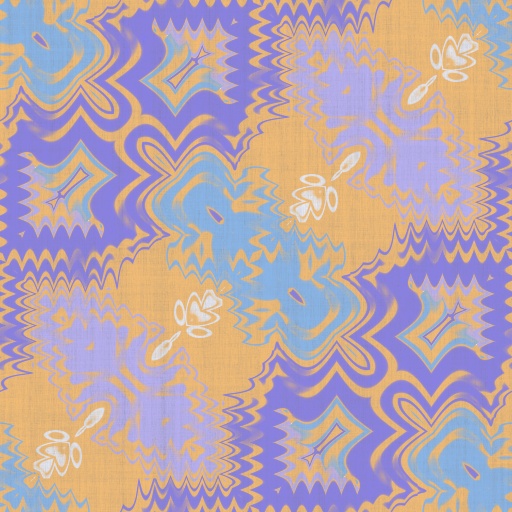 Variation 3