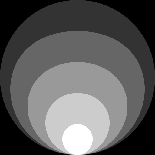 Variation 5