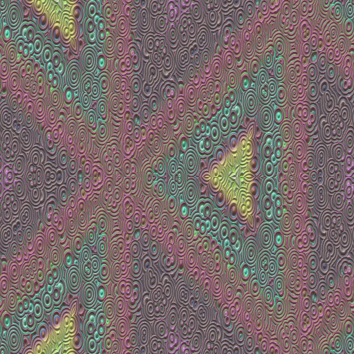 Variation 2