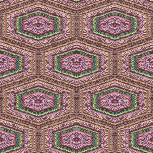 Variation 3
