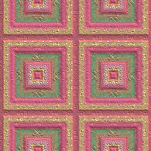 Variation 4